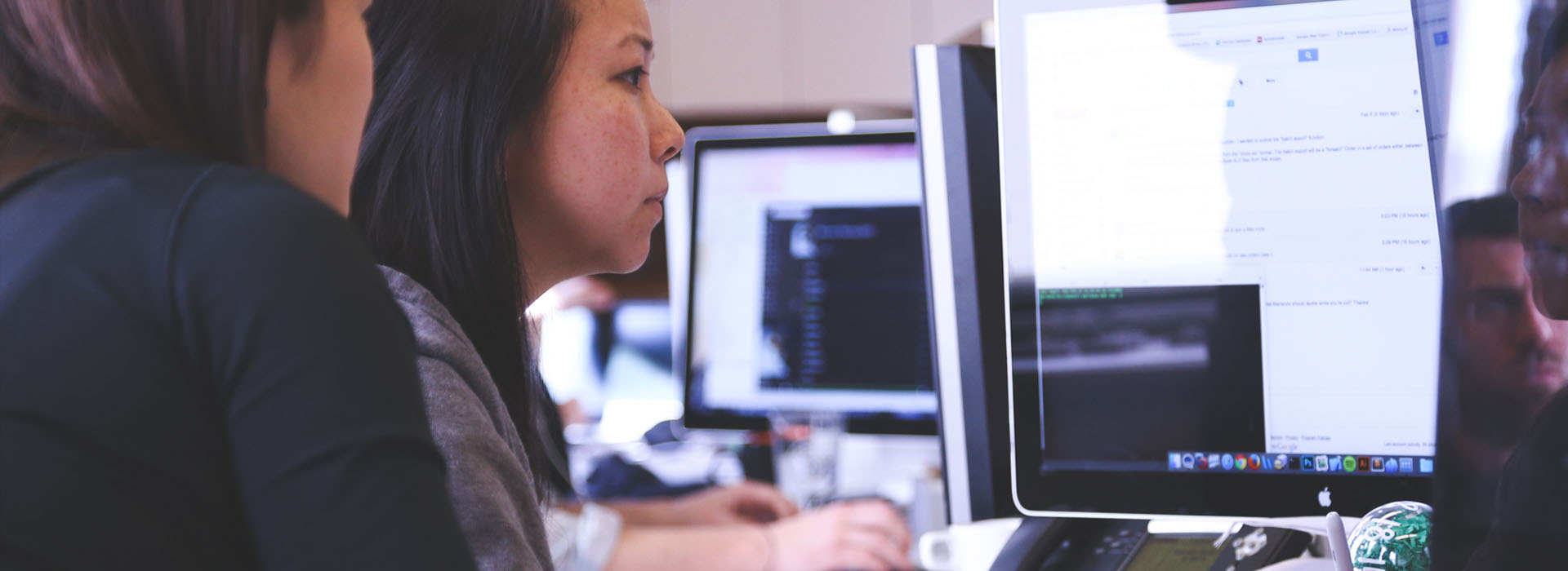 电话在线压测平台