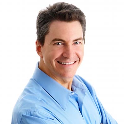 电话在线压测平台